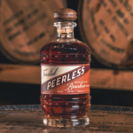 Kentucky Peerless Distilling Company Releases Toasted Bourbon Batch 1